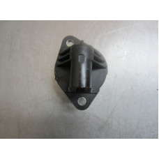 01Z022 Crankcase Vent Valve For 14-17 CHRYSLER 300 AWD 3.6 68083202AC